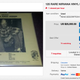 Collecting rare vinyl is a moneypit no sane human can afford.